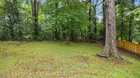 1513 Solunar Ct, Wake Forest, NC 27587 photo 42