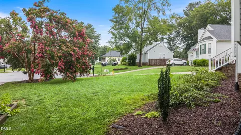 1513 Solunar Ct, Wake Forest, NC 27587 photo 47
