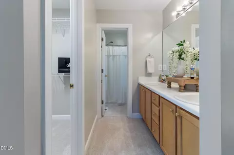 1513 Solunar Ct, Wake Forest, NC 27587 photo 30