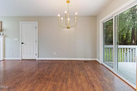 1513 Solunar Ct, Wake Forest, NC 27587 photo 19