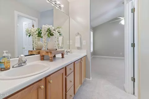 1513 Solunar Ct, Wake Forest, NC 27587 photo 32