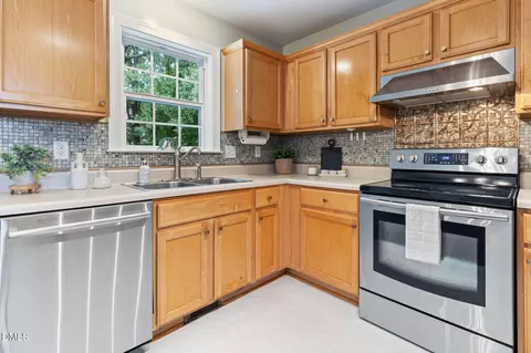 1513 Solunar Ct, Wake Forest, NC 27587 photo 17