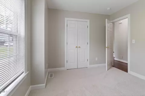 1513 Solunar Ct, Wake Forest, NC 27587 photo 24