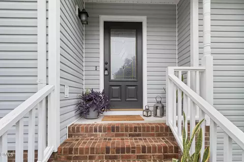 1513 Solunar Ct, Wake Forest, NC 27587 photo 34
