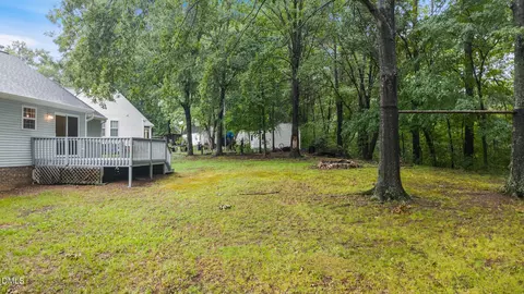 1513 Solunar Ct, Wake Forest, NC 27587 photo 43