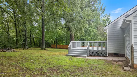 1513 Solunar Ct, Wake Forest, NC 27587 photo 41
