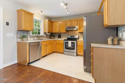 1513 Solunar Ct, Wake Forest, NC 27587 photo 15