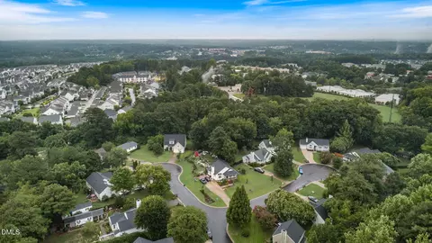 1513 Solunar Ct, Wake Forest, NC 27587 photo 8