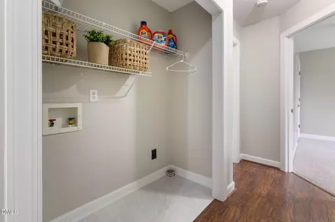 1513 Solunar Ct, Wake Forest, NC 27587 photo 25