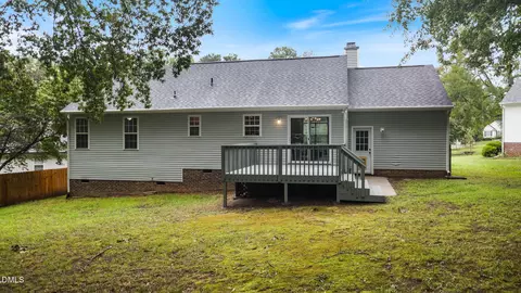 1513 Solunar Ct, Wake Forest, NC 27587 photo 38