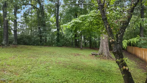 1513 Solunar Ct, Wake Forest, NC 27587 photo 46