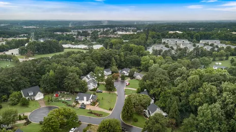 1513 Solunar Ct, Wake Forest, NC 27587 photo 7