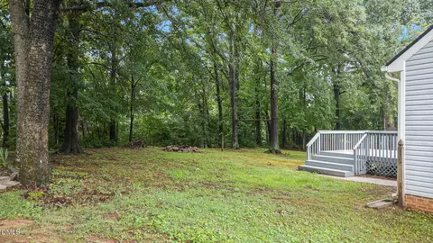 1513 Solunar Ct, Wake Forest, NC 27587 photo 40