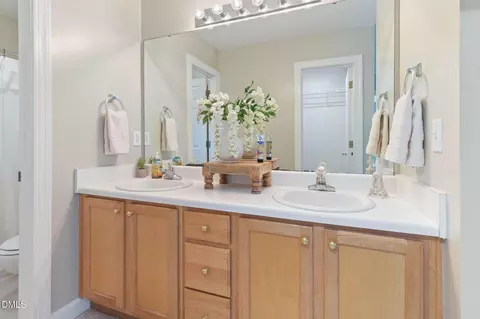 1513 Solunar Ct, Wake Forest, NC 27587 photo 31