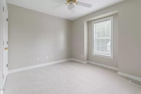 1513 Solunar Ct, Wake Forest, NC 27587 photo 26