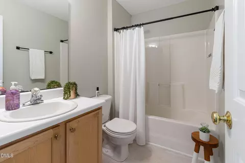 1513 Solunar Ct, Wake Forest, NC 27587 photo 22