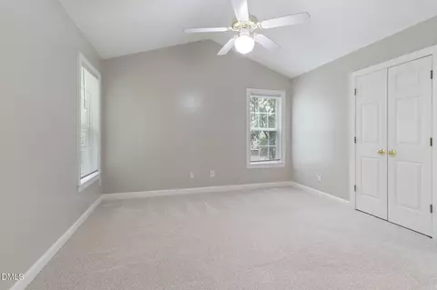 1513 Solunar Ct, Wake Forest, NC 27587 photo 33