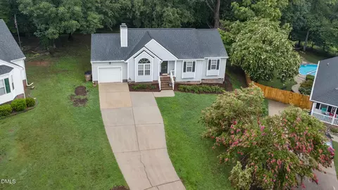 1513 Solunar Ct, Wake Forest, NC 27587 photo 5