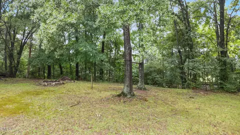 1513 Solunar Ct, Wake Forest, NC 27587 photo 44