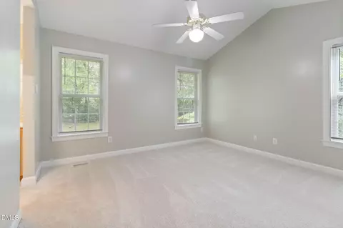 1513 Solunar Ct, Wake Forest, NC 27587 photo 28