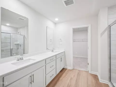 Bath - 2001 Topsail Rd, Durham, NC 27703 photo 3 of 5