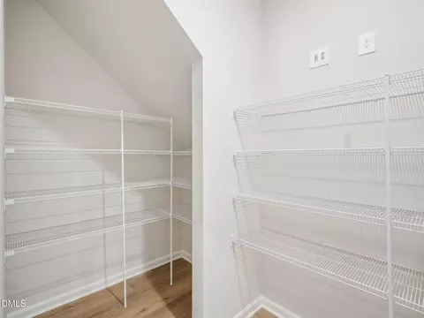 Other - 2001 Topsail Rd, Durham, NC 27703 photo 2 of 11