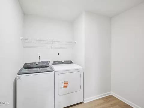 Other - 2001 Topsail Rd, Durham, NC 27703 photo 6 of 11
