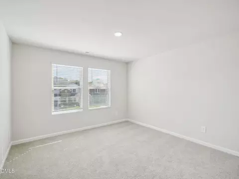 Bedroom - 2001 Topsail Rd, Durham, NC 27703 photo 5 of 8