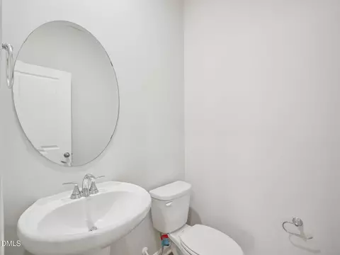 Bath - 2001 Topsail Rd, Durham, NC 27703 photo 2 of 5
