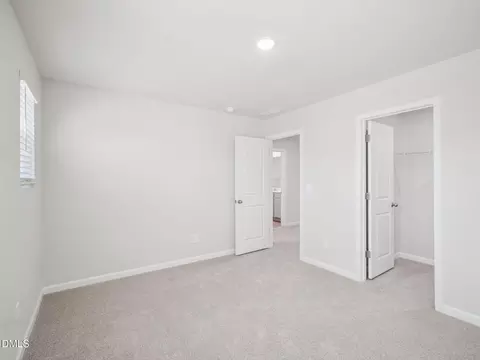 Bedroom - 2001 Topsail Rd, Durham, NC 27703 photo 8 of 8