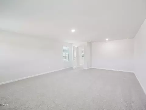 Other - 2001 Topsail Rd, Durham, NC 27703 photo 4 of 11