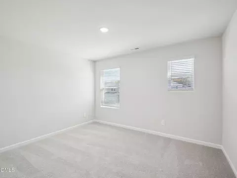Bedroom - 2001 Topsail Rd, Durham, NC 27703 photo 7 of 8