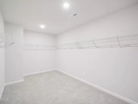 Other - 2001 Topsail Rd, Durham, NC 27703 photo 5 of 11