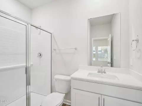 Bath - 2001 Topsail Rd, Durham, NC 27703 photo 1 of 5