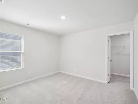 Bedroom - 2001 Topsail Rd, Durham, NC 27703 photo 4 of 8