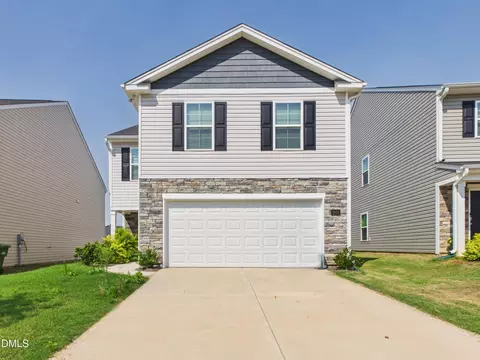 3005 Egert Dr, Haw River, NC 27258