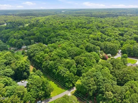 0 Mountainbrook Rd, Apex, NC 27539