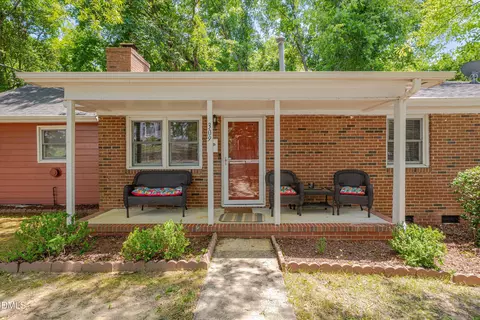 309 Caldwell St, Chapel Hill, NC 27516