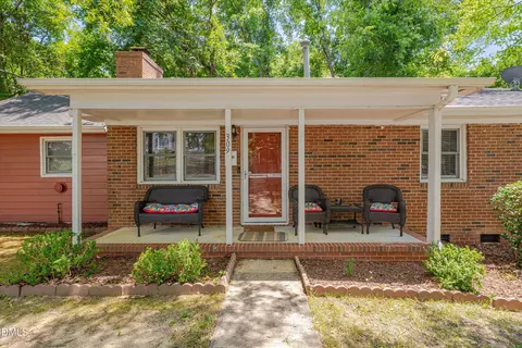 309 Caldwell St, Chapel Hill, NC 27516