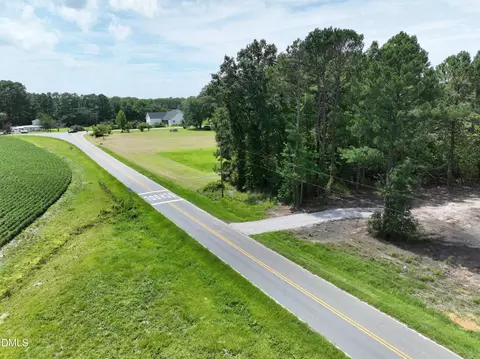 tbd School House Rd, Middlesex, NC 27557 photo 5