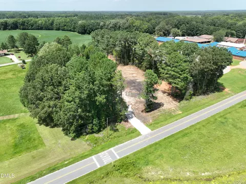 tbd School House Rd, Middlesex, NC 27557 photo 3