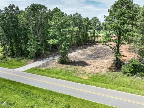 tbd School House Rd, Middlesex, NC 27557 photo 6