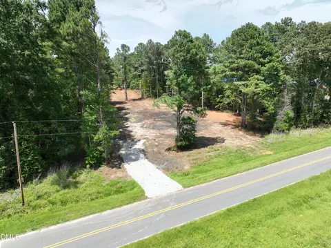 tbd School House Rd, Middlesex, NC 27557 photo 4