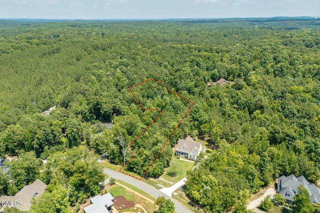 74 Eagles Crst, Pittsboro, NC 27312