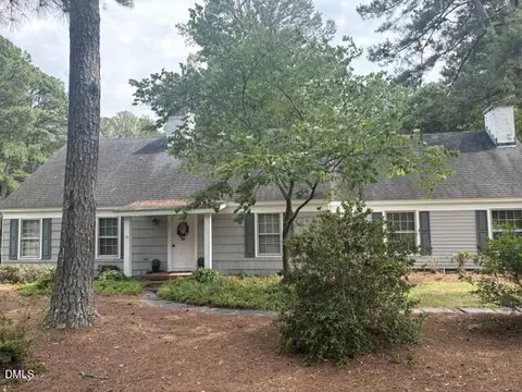 301 Southern Blvd, Rocky Mount, NC 27804