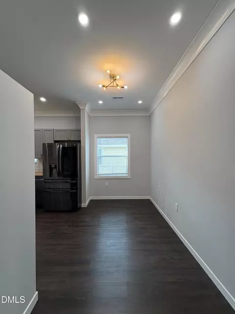 Dining - 708 E Divine St, Dunn, NC 28334 photo 1 of 1