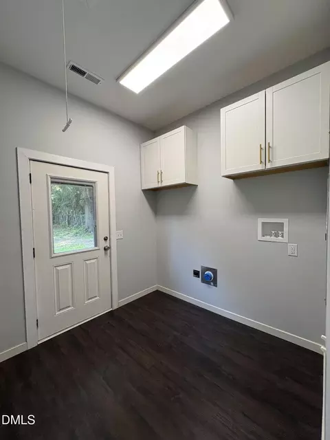Other - 708 E Divine St, Dunn, NC 28334 photo 5 of 6