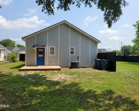 Other - 708 E Divine St, Dunn, NC 28334 photo 6 of 6