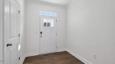 612 Bumblebee Loop, Apex, NC 27539 photo 2