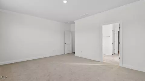 612 Bumblebee Loop, Apex, NC 27539 photo 15